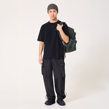 Oakley FGL Tool Box Pants 6.0 - Phantom