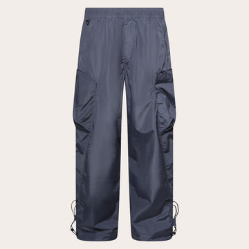Oakley FGL Tool Box Pants 6.0 - Gray Dust