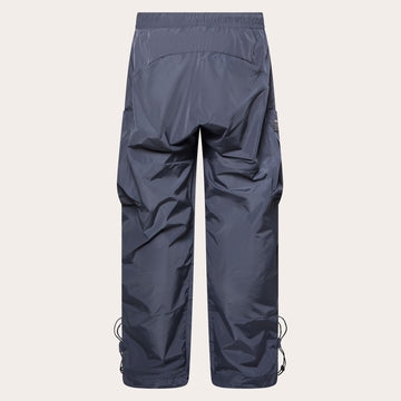 Oakley FGL Tool Box Pants 6.0 - Gray Dust