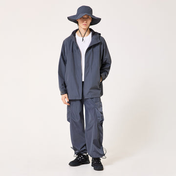 Oakley FGL Tool Box Pants 6.0 - Gray Dust