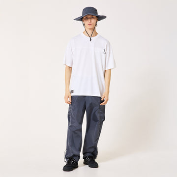 Oakley FGL Tool Box Pants 6.0 - Gray Dust