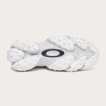 Oakley Edge Flex - White