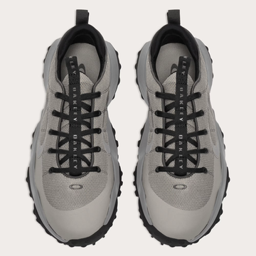 Oakley Edge Flex - Mist/Cement – Bisque Golf Oakley Edge Flex - Mist/Cement – Bisque Golf