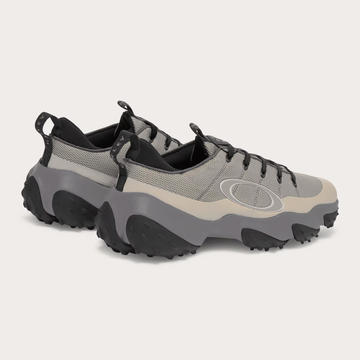 Oakley Edge Flex - Mist/Cement – Bisque Golf Oakley Edge Flex - Mist/Cement – Bisque Golf