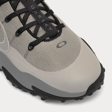 Oakley Edge Flex - Mist/Cement – Bisque Golf Oakley Edge Flex - Mist/Cement – Bisque Golf