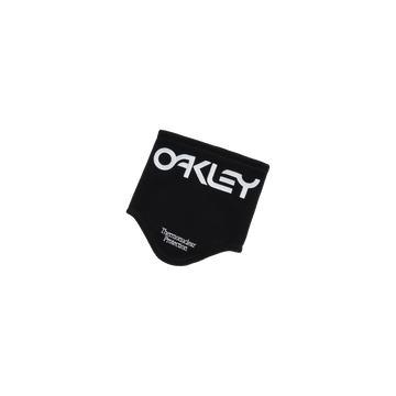 Oakley TNP Neck Gaiter - Black