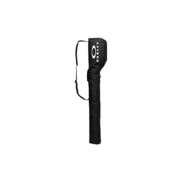 Oakley Club Case 18.0 - Black