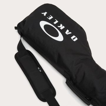 Oakley Club Case 18.0 - Black