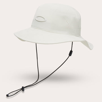 Oakley Tech Bucket - Mist