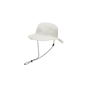 Oakley Tech Bucket - Mist