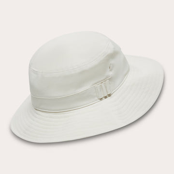 Oakley Tech Bucket - Mist