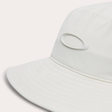 Oakley Tech Bucket - Mist