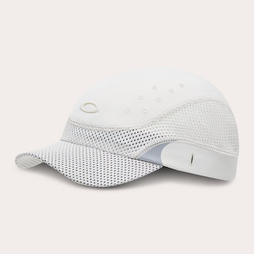 Oakley Fusion Golf Cap - Mist