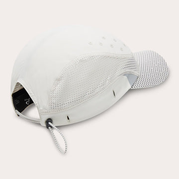 Oakley Fusion Golf Cap - Mist