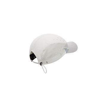 Oakley Fusion Golf Cap - Mist