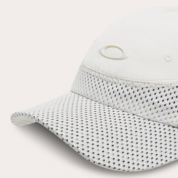 Oakley Fusion Golf Cap - Mist