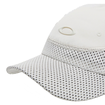 Oakley Fusion Golf Cap - Mist