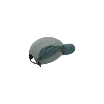 Oakley Fusion Golf Cap - Nile Green