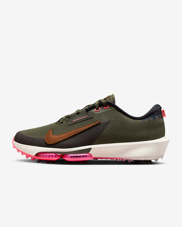 Nike Air Zoom Infinity Tour Next% 2 NRG "The Open"