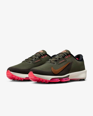 Nike Air Zoom Infinity Tour Next% 2 NRG "The Open"