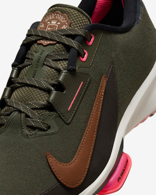 Nike Air Zoom Infinity Tour Next% 2 NRG "The Open"