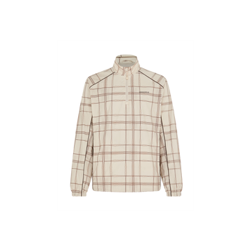Manors Golf Ranger Golf Jacket - Heritage Check