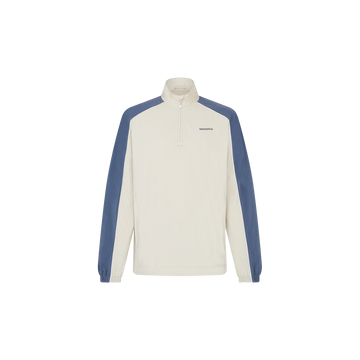 Manors Golf Ranger Golf Jacket - Pebble