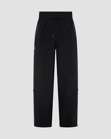 Manors Golf 2.5L Pertex® Waterproof Pants - Black