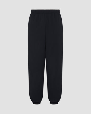 Manors Golf Ranger Golf Pants - Black