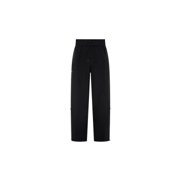 Manors Golf 2.5L Pertex® Waterproof Pants - Black