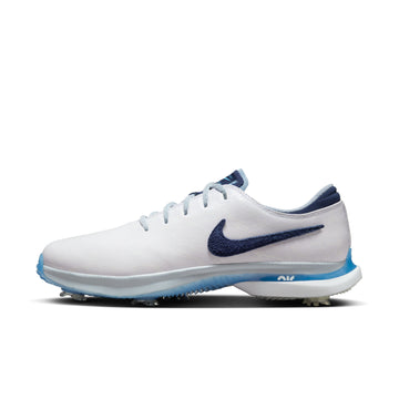 Nike Air Zoom Victory Tour 3 NRG - US Open