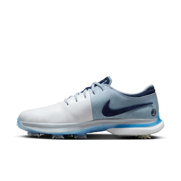 Nike Air Zoom Victory Tour 3 NRG - US Open