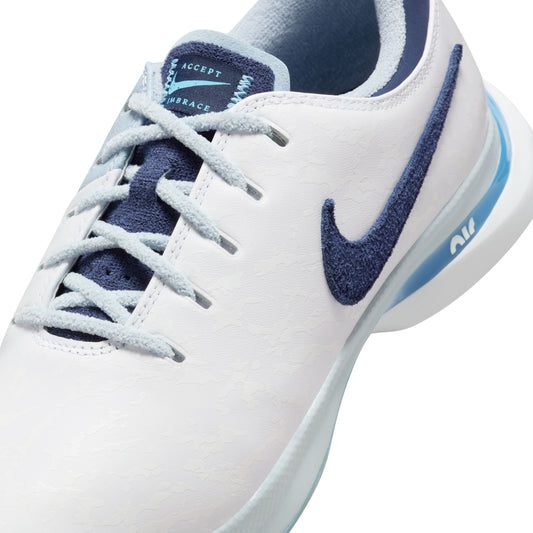 Nike Air Zoom Victory Tour 3 NRG - US Open