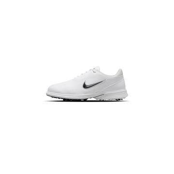 Nike Victory Tour 4 - White/Photon Dust/Black
