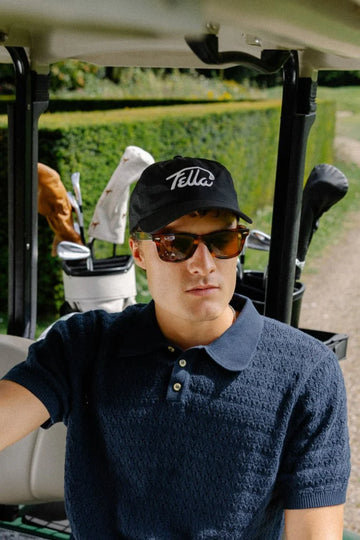 Fella Golf Cap