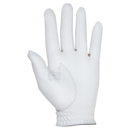 FootJoy HYPERFLX Glove White