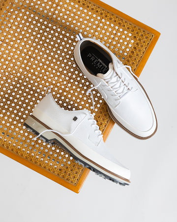 FootJoy Premiere Series Field LX