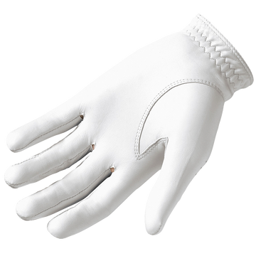 footjoy handschuh kaufen FootJoy Pure Touch Glove White – Bisque Golf