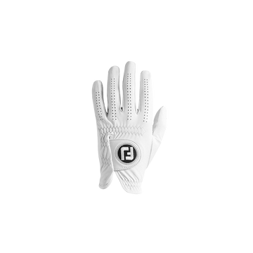 FootJoy Pure Touch Glove White