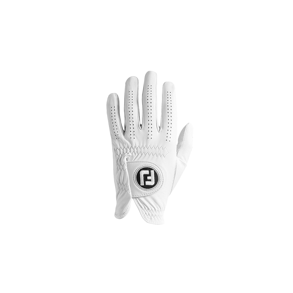 Bisque Golf and Store