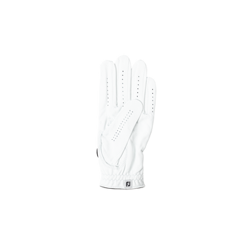 FootJoy x Bisque Stasof glove