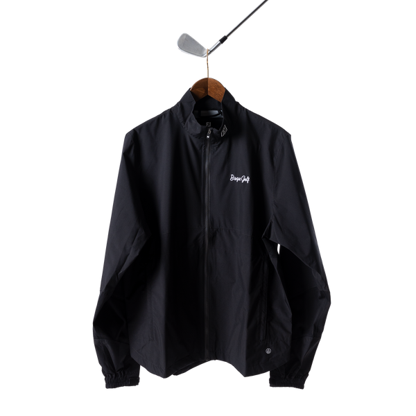 Cph/Golf フリースジャケット medium 黒 キャプテンズヘルム ゴルフ】#HALF ZIP CPH GOLF CLUB PULLOVER – GQ SHOP