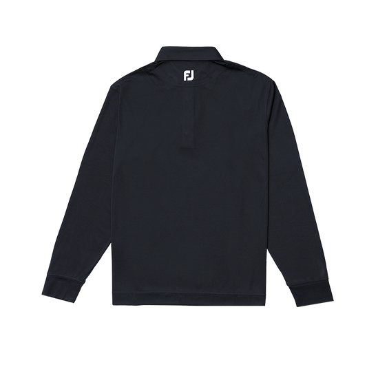 Footjoy thermolite long sleeve 2025 shirt
