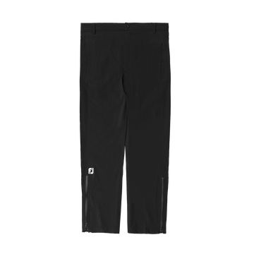 FootJoy HydroTour Trousers Black