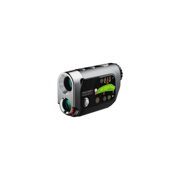 MILESEEY GenePro G1 Touchscreen & GPS Rangefinder