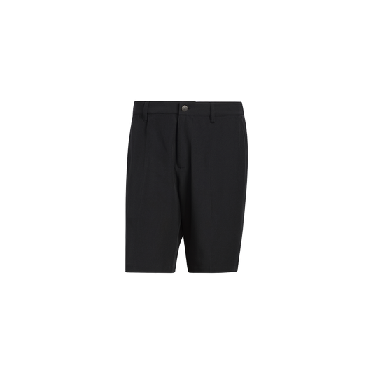 adidas Ultimate365 Short 8.5-inch Black