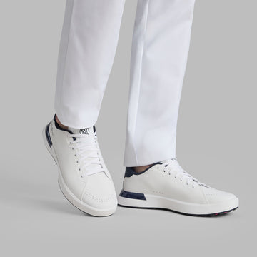 G/FORE G.112 Golf - White/ Navy