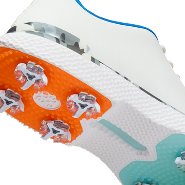 G/FORE Gallivan2r G/Lock - Snow