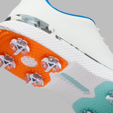 G/FORE Gallivan2r G/Lock - Snow