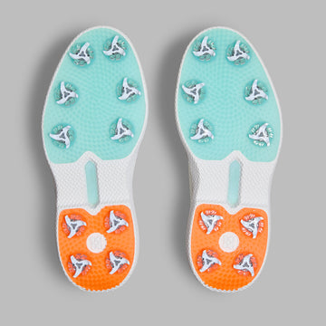 G/FORE Gallivan2r G/Lock - Snow